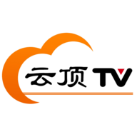 魅影直播下载