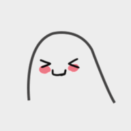 WWW,mmm53·COM网站APPAPP应用