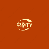 中国X站下载官方版