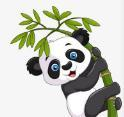 暴躁少女CSGO视频播放