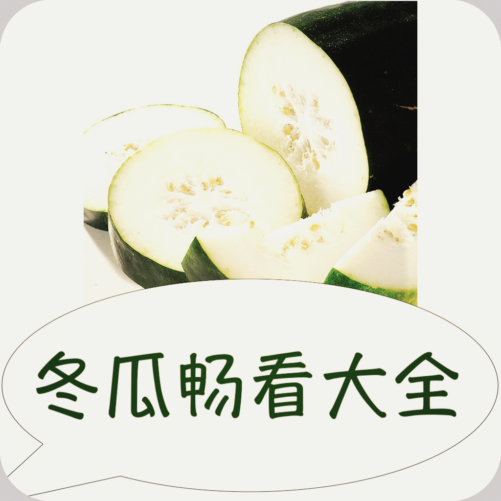 WWW,641se·COM网站APPAPP应用