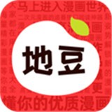 菠萝TVAPP应用