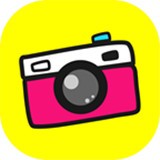 色花堂视频APP应用