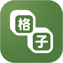 9.1安装APPAPP应用