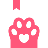 WWW,mmm53·COM网站APPAPP应用