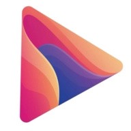 WWW,av838·COM网站APP