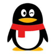 WWW,se388·COM网站APPAPP应用