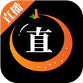 丝瓜视频appAPP应用