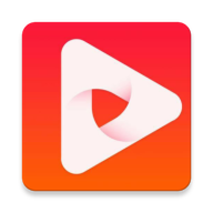 丝瓜视频app