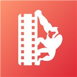 WWW,se559·COM网站APPAPP应用