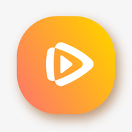 WWW,mmm53·COM网站APP