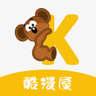 青青草直播APP应用