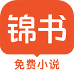 WWW,306av·COM网站APPAPP应用
