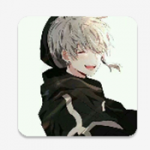 WWW,108av·COM网站APPAPP应用