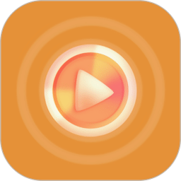 WWW,ooo12·COM网站APPAPP应用