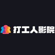 WWW,av617·COM网站APPAPP应用