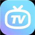 WWW,306av·COM网站APP