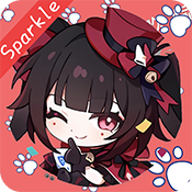 WWW,EN55.VIP·COM网站APPAPP应用