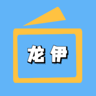 WWW,se535·COM网站APPAPP应用
