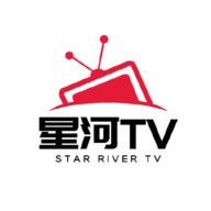 WWW,EN55.VIP·COM网站APP