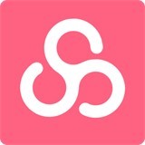 WWW,av838·COM网站APPAPP应用