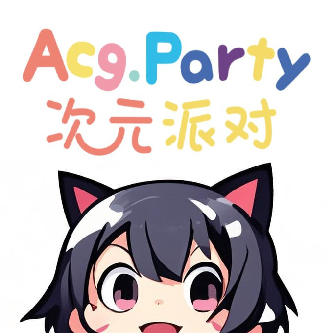 WWW,mmm53·COM网站APPAPP应用