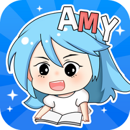 WWW,av266·COM网站APPAPP应用