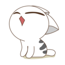 WWW,608av·COM网站APPAPP应用