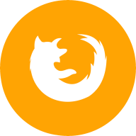 WWW,356se·COM网站APPAPP应用