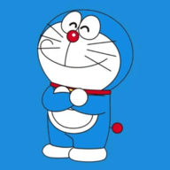 WWW,se535·COM网站APPAPP应用
